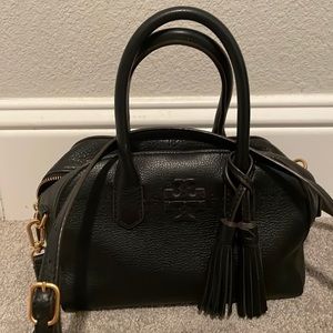 Tory Burch Mini Bag